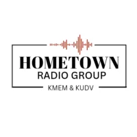 Hometown Radio Group