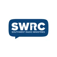 Southwest Radio Church