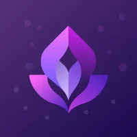 Ceerly: Soulmate & Birthchart