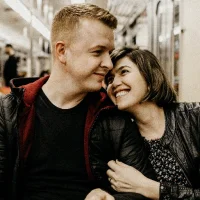 Chile Dating | Chat & Date