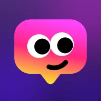 Alinfate - Where Dates Begin